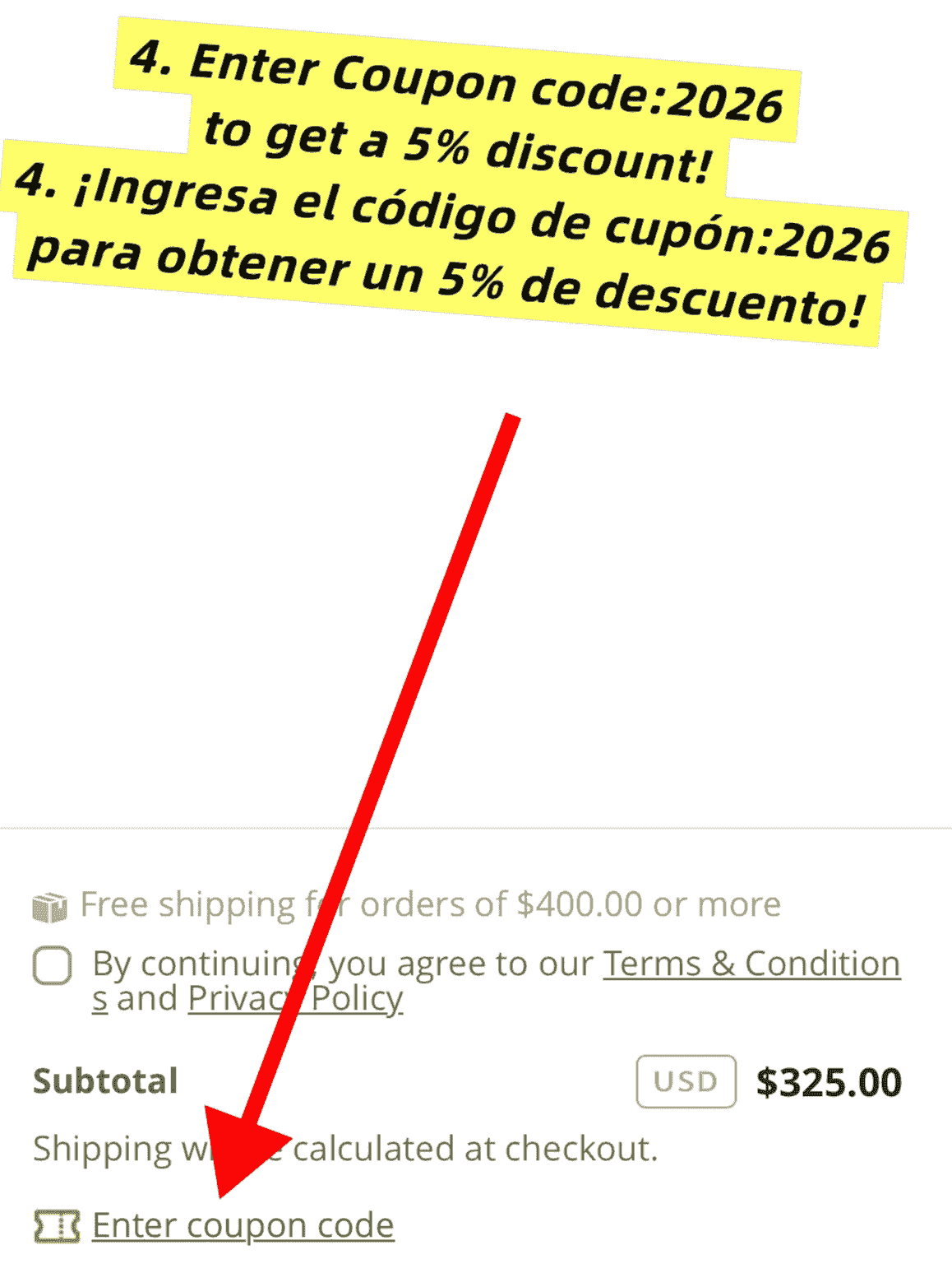 Enjoy the privilege of owning limited edition pieces that reflect your unique taste and appreciation for luxury. Exclusivity What We Offer 售賣奢侈高端名牌包以及名牌高級機械手錶 Enjoy the privilege of owning limited edition pieces that reflect your unique taste and appreciation for luxury. Exclusivity What We Offer 售賣奢侈高端名牌包以及名牌高級機械手錶