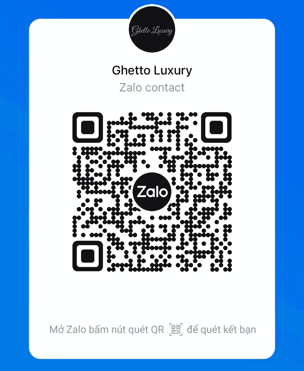 Enjoy the privilege of owning limited edition pieces that reflect your unique taste and appreciation for luxury. Exclusivity What We Offer 售賣奢侈高端名牌包以及名牌高級機械手錶 Enjoy the privilege of owning limited edition pieces that reflect your unique taste and appreciation for luxury. Exclusivity What We Offer 售賣奢侈高端名牌包以及名牌高級機械手錶