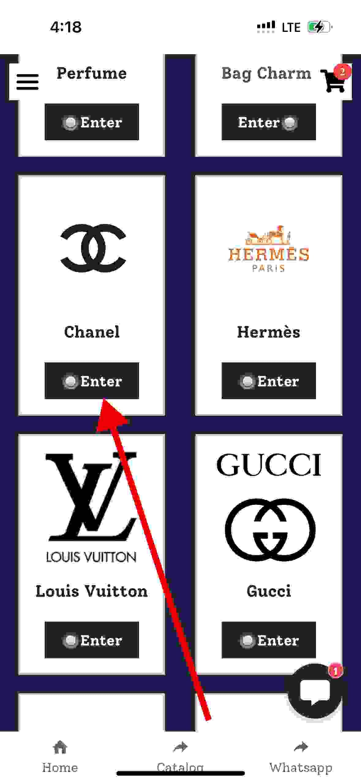 Discover our range of exquisite mechanical watches, combining craftsmanship and elegance for the discerning collector. Luxury Timepieces What We Offer 售賣奢侈高端名牌包以及名牌高級機械手錶 Discover our range of exquisite mechanical watches, combining craftsmanship and elegance for the discerning collector. Luxury Timepieces What We Offer 售賣奢侈高端名牌包以及名牌高級機械手錶