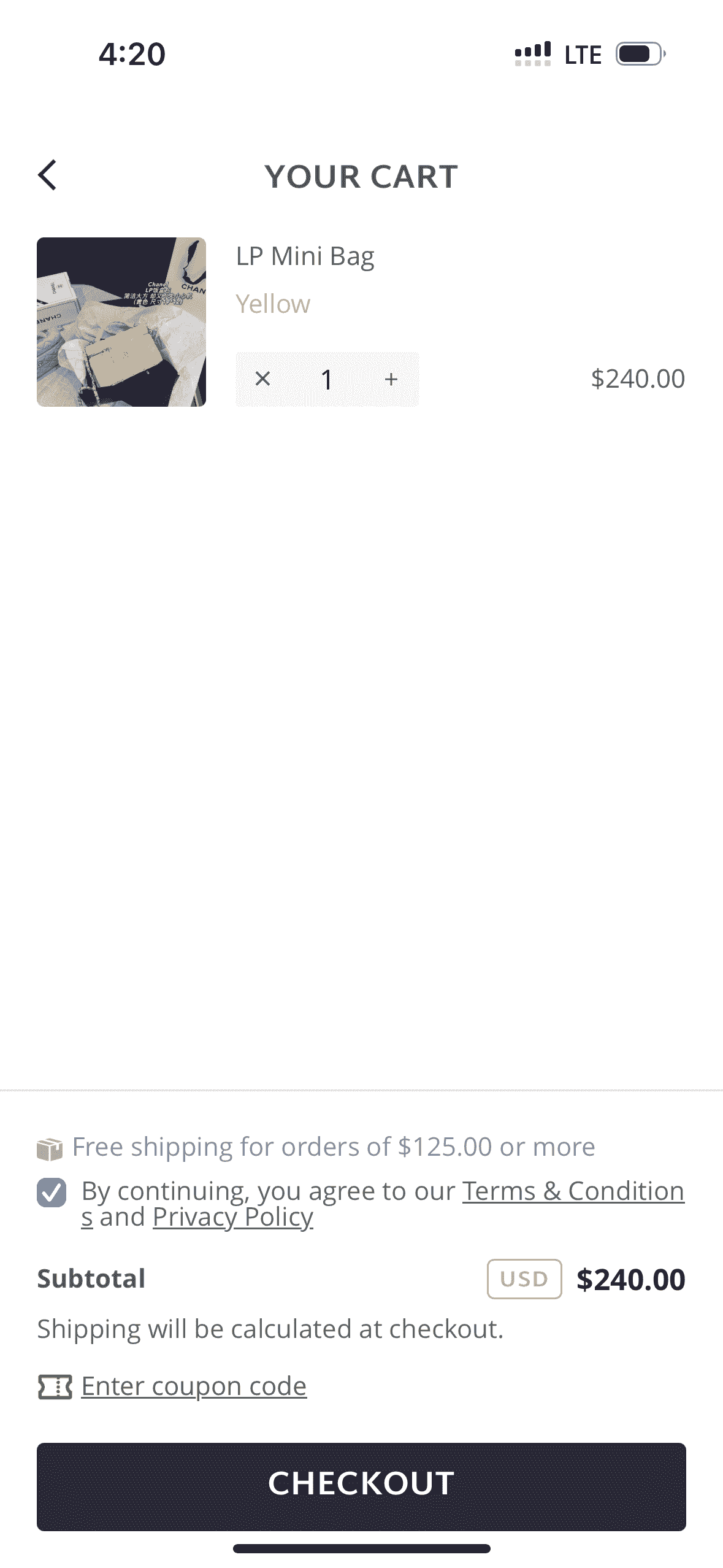 Enjoy the privilege of owning limited edition pieces that reflect your unique taste and appreciation for luxury. Exclusivity What We Offer 售賣奢侈高端名牌包以及名牌高級機械手錶 Enjoy the privilege of owning limited edition pieces that reflect your unique taste and appreciation for luxury. Exclusivity What We Offer 售賣奢侈高端名牌包以及名牌高級機械手錶