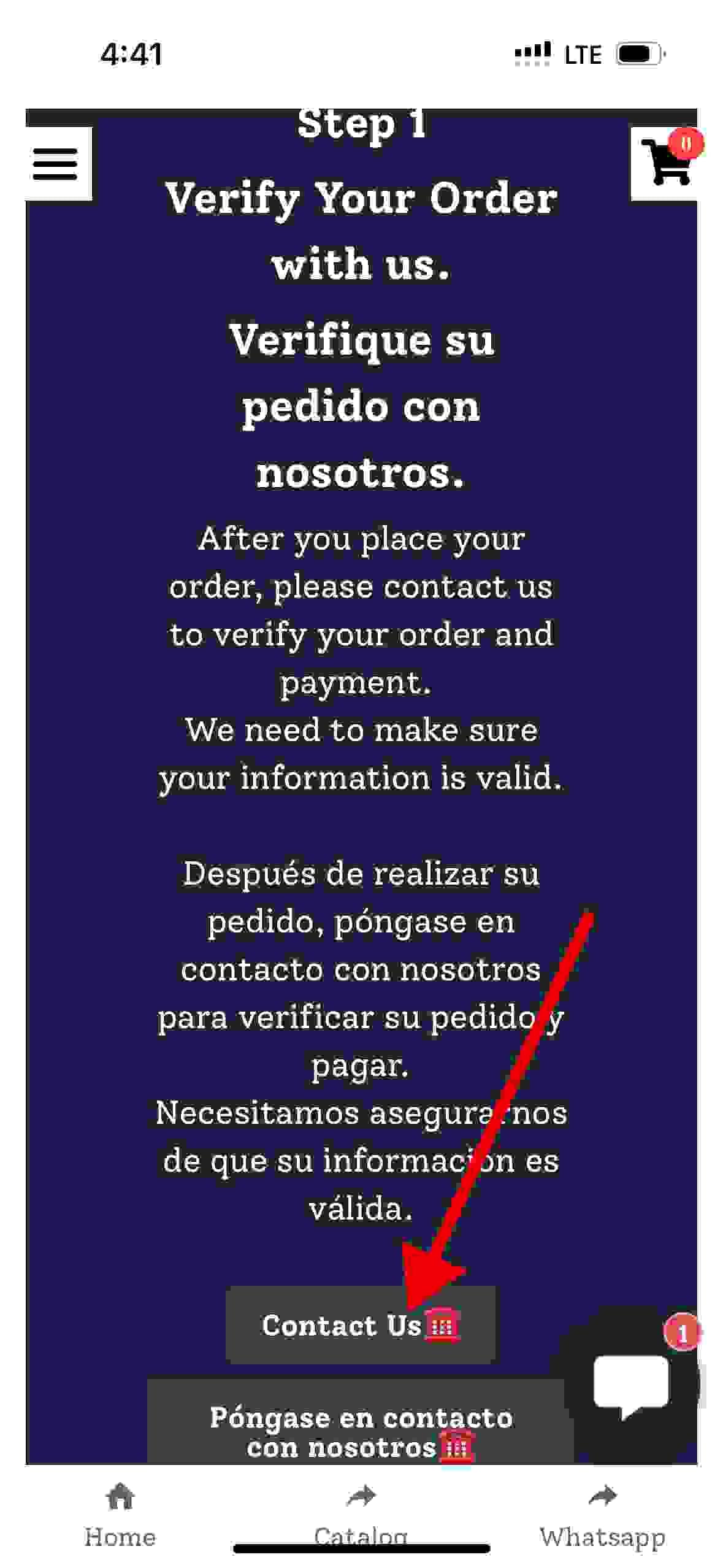 Enjoy the privilege of owning limited edition pieces that reflect your unique taste and appreciation for luxury. Exclusivity What We Offer 售賣奢侈高端名牌包以及名牌高級機械手錶 Enjoy the privilege of owning limited edition pieces that reflect your unique taste and appreciation for luxury. Exclusivity What We Offer 售賣奢侈高端名牌包以及名牌高級機械手錶