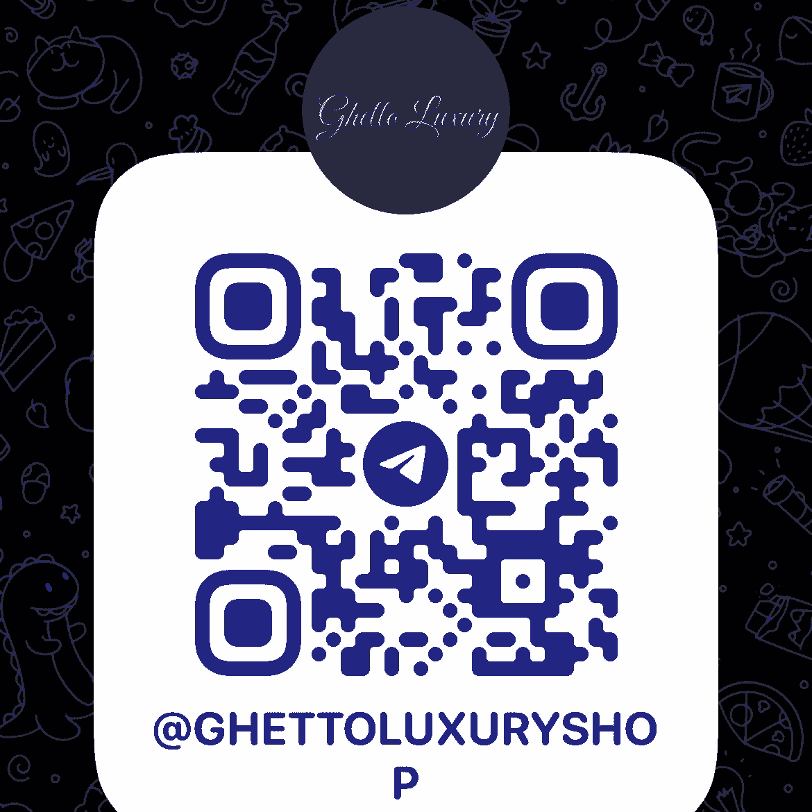 Enjoy the privilege of owning limited edition pieces that reflect your unique taste and appreciation for luxury. Exclusivity What We Offer 售賣奢侈高端名牌包以及名牌高級機械手錶 Enjoy the privilege of owning limited edition pieces that reflect your unique taste and appreciation for luxury. Exclusivity What We Offer 售賣奢侈高端名牌包以及名牌高級機械手錶