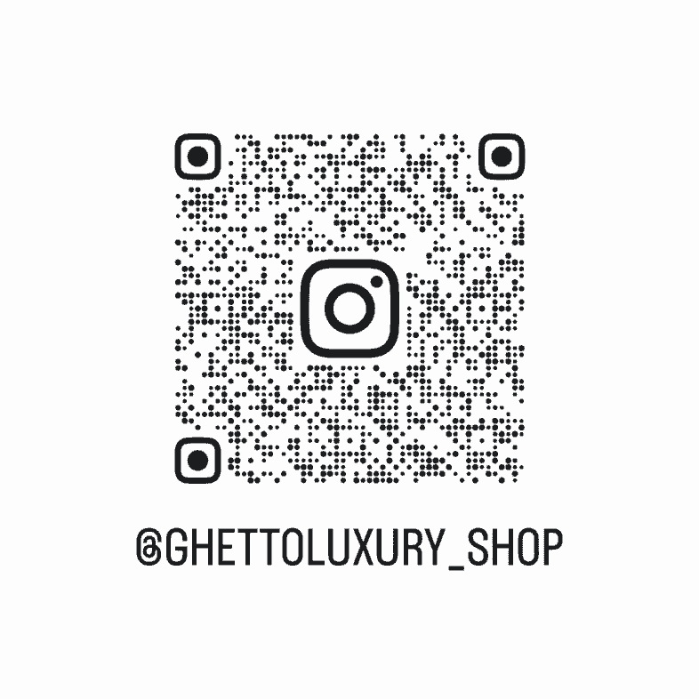 Discover our range of exquisite mechanical watches, combining craftsmanship and elegance for the discerning collector. Luxury Timepieces What We Offer 售賣奢侈高端名牌包以及名牌高級機械手錶 Discover our range of exquisite mechanical watches, combining craftsmanship and elegance for the discerning collector. Luxury Timepieces What We Offer 售賣奢侈高端名牌包以及名牌高級機械手錶