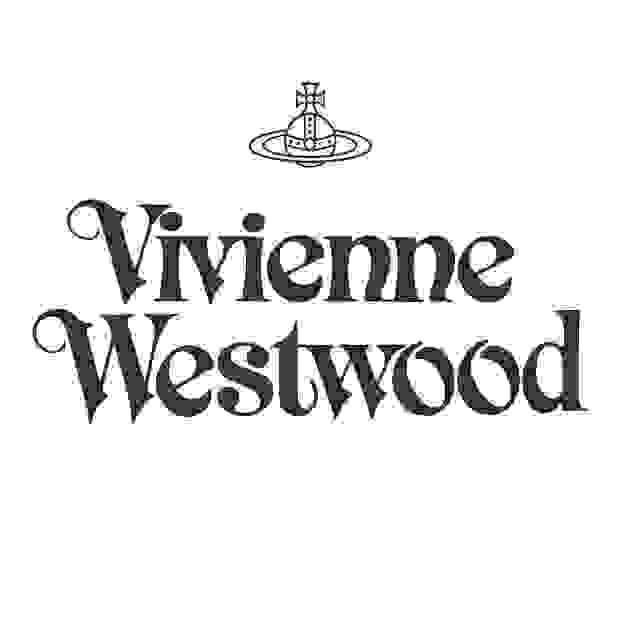 Enjoy the privilege of owning limited edition pieces that reflect your unique taste and appreciation for luxury. Exclusivity What We Offer 售賣奢侈高端名牌包以及名牌高級機械手錶 Enjoy the privilege of owning limited edition pieces that reflect your unique taste and appreciation for luxury. Exclusivity What We Offer 售賣奢侈高端名牌包以及名牌高級機械手錶