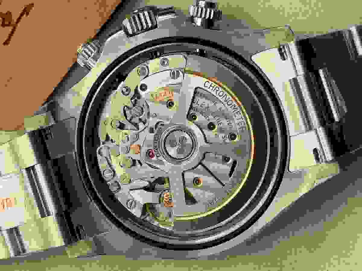 Discover our range of exquisite mechanical watches, combining craftsmanship and elegance for the discerning collector. Luxury Timepieces What We Offer 售賣奢侈高端名牌包以及名牌高級機械手錶 Discover our range of exquisite mechanical watches, combining craftsmanship and elegance for the discerning collector. Luxury Timepieces What We Offer 售賣奢侈高端名牌包以及名牌高級機械手錶