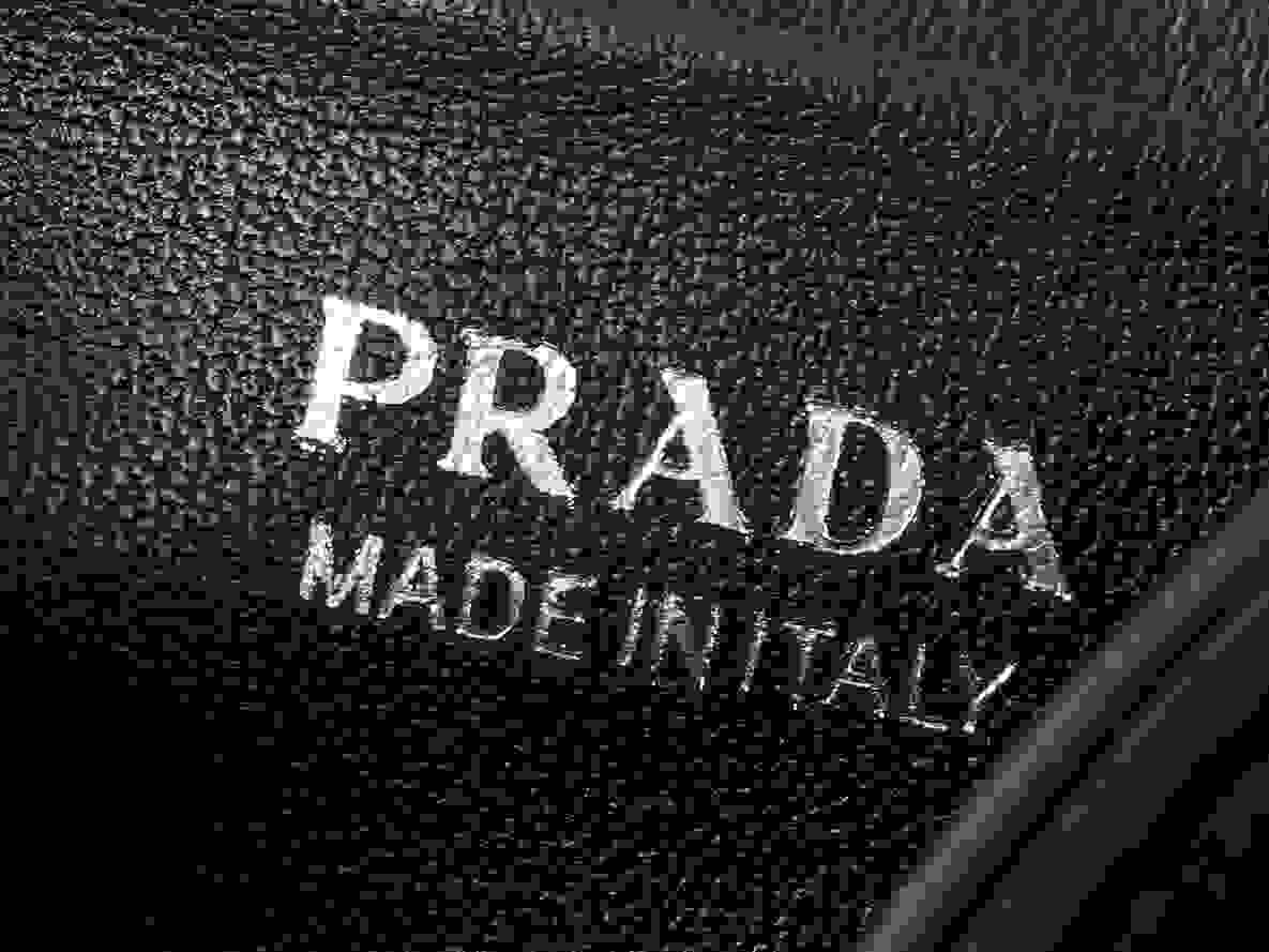 Discover our range of exquisite mechanical watches, combining craftsmanship and elegance for the discerning collector. Luxury Timepieces What We Offer 售賣奢侈高端名牌包以及名牌高級機械手錶 Discover our range of exquisite mechanical watches, combining craftsmanship and elegance for the discerning collector. Luxury Timepieces What We Offer 售賣奢侈高端名牌包以及名牌高級機械手錶