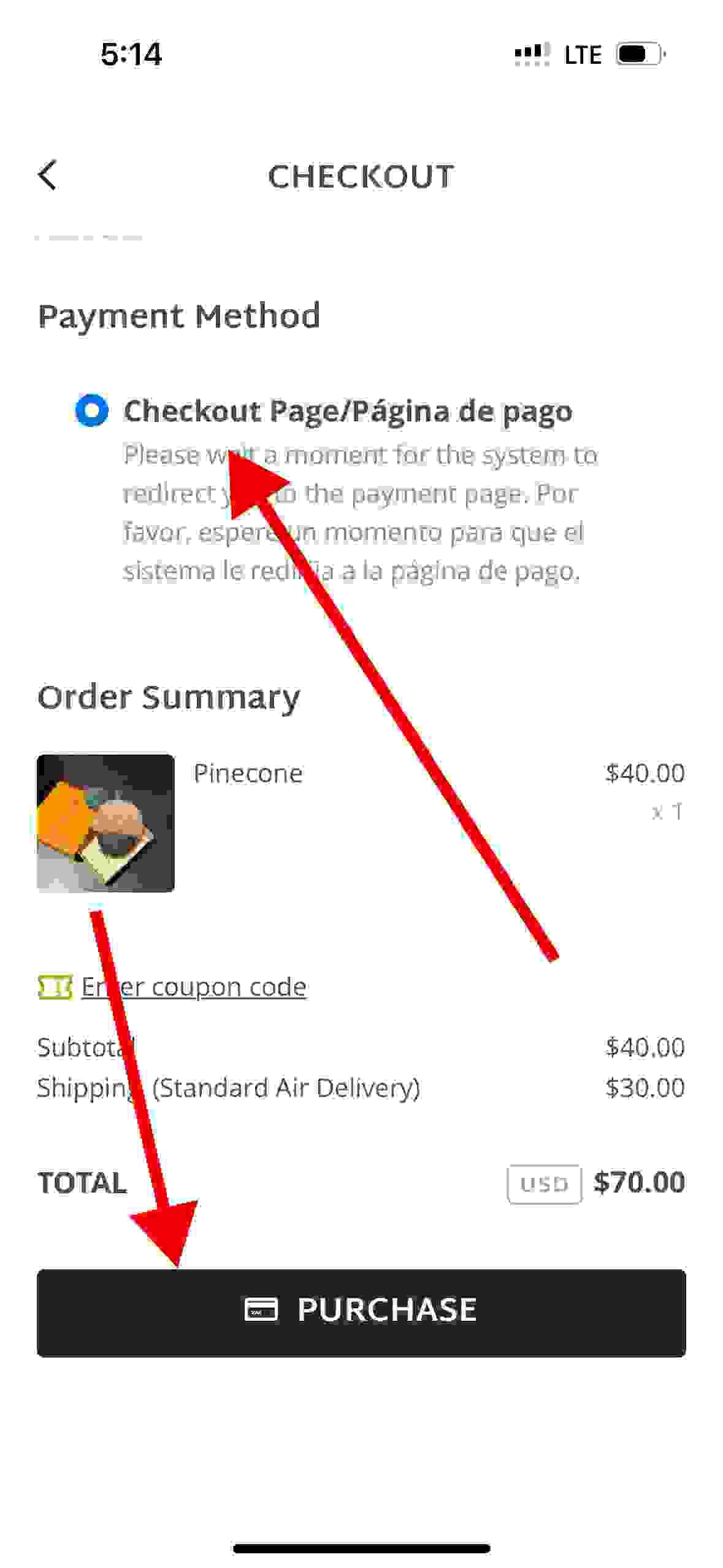 Enjoy the privilege of owning limited edition pieces that reflect your unique taste and appreciation for luxury. Exclusivity What We Offer 售賣奢侈高端名牌包以及名牌高級機械手錶 Enjoy the privilege of owning limited edition pieces that reflect your unique taste and appreciation for luxury. Exclusivity What We Offer 售賣奢侈高端名牌包以及名牌高級機械手錶
