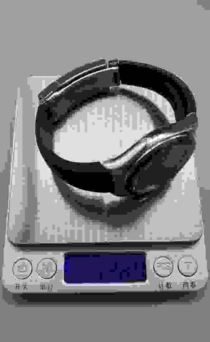 Enjoy the privilege of owning limited edition pieces that reflect your unique taste and appreciation for luxury. Exclusivity What We Offer 售賣奢侈高端名牌包以及名牌高級機械手錶 Enjoy the privilege of owning limited edition pieces that reflect your unique taste and appreciation for luxury. Exclusivity What We Offer 售賣奢侈高端名牌包以及名牌高級機械手錶