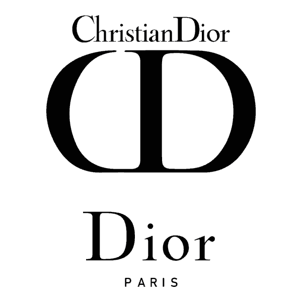 Enjoy the privilege of owning limited edition pieces that reflect your unique taste and appreciation for luxury. Exclusivity What We Offer 售賣奢侈高端名牌包以及名牌高級機械手錶 Enjoy the privilege of owning limited edition pieces that reflect your unique taste and appreciation for luxury. Exclusivity What We Offer 售賣奢侈高端名牌包以及名牌高級機械手錶