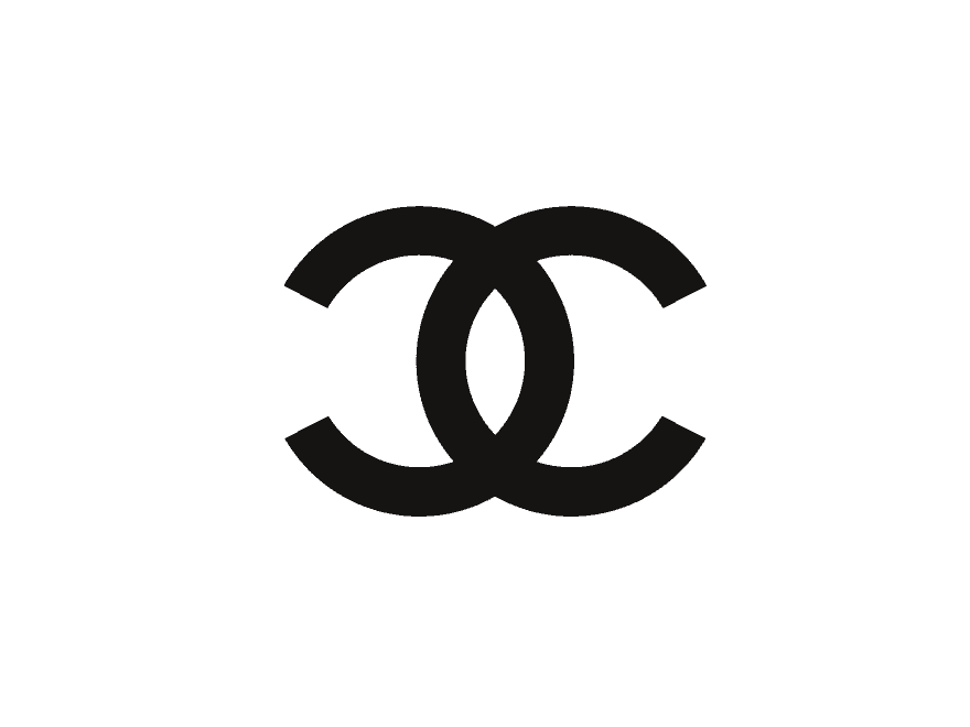 Enjoy the privilege of owning limited edition pieces that reflect your unique taste and appreciation for luxury. Exclusivity What We Offer 售賣奢侈高端名牌包以及名牌高級機械手錶 Enjoy the privilege of owning limited edition pieces that reflect your unique taste and appreciation for luxury. Exclusivity What We Offer 售賣奢侈高端名牌包以及名牌高級機械手錶