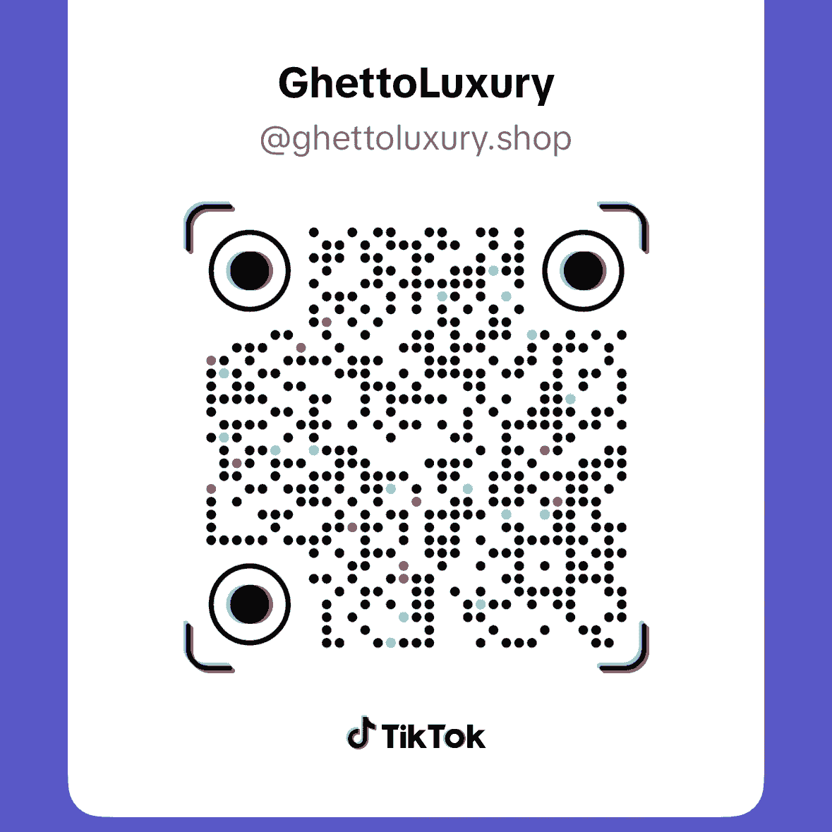 Enjoy the privilege of owning limited edition pieces that reflect your unique taste and appreciation for luxury. Exclusivity What We Offer 售賣奢侈高端名牌包以及名牌高級機械手錶 Enjoy the privilege of owning limited edition pieces that reflect your unique taste and appreciation for luxury. Exclusivity What We Offer 售賣奢侈高端名牌包以及名牌高級機械手錶