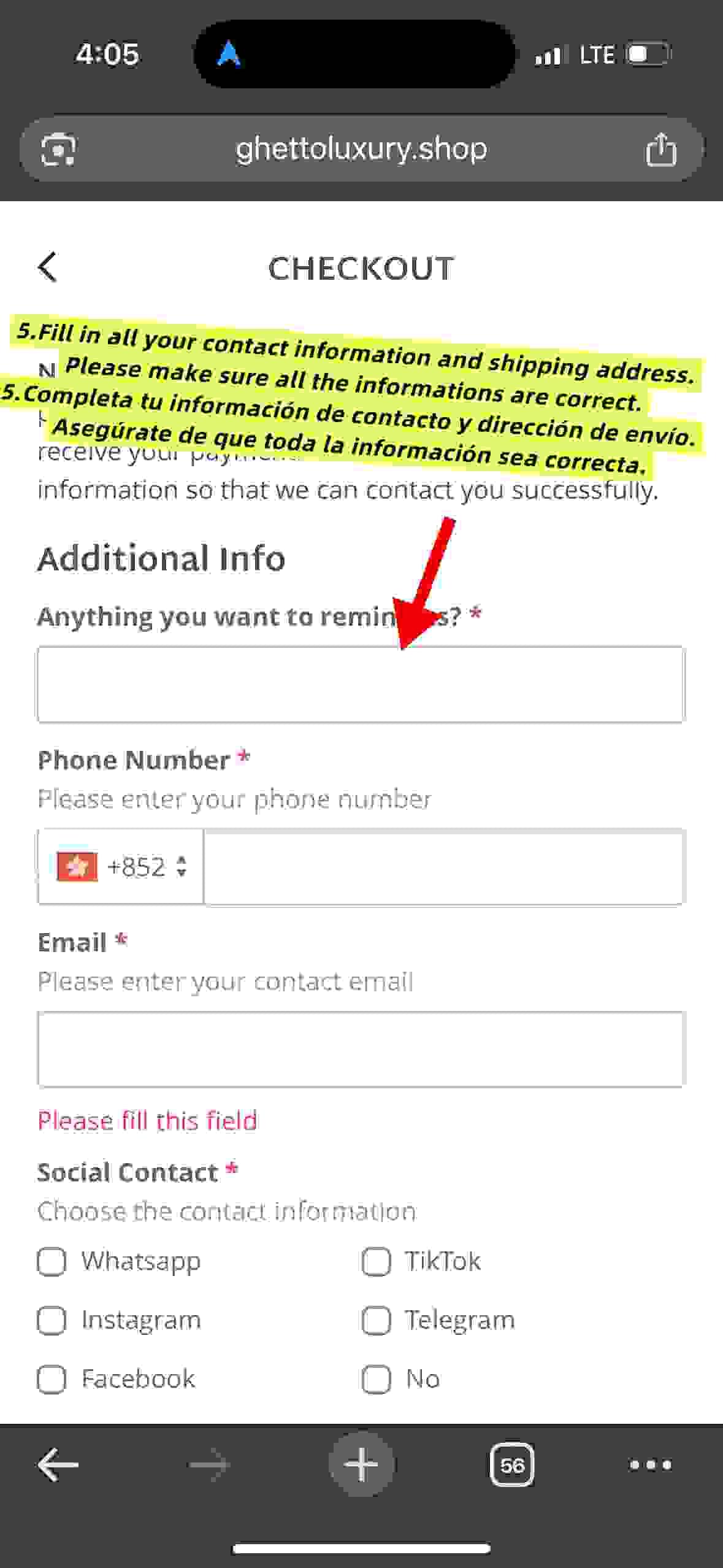 Enjoy the privilege of owning limited edition pieces that reflect your unique taste and appreciation for luxury. Exclusivity What We Offer 售賣奢侈高端名牌包以及名牌高級機械手錶 Enjoy the privilege of owning limited edition pieces that reflect your unique taste and appreciation for luxury. Exclusivity What We Offer 售賣奢侈高端名牌包以及名牌高級機械手錶