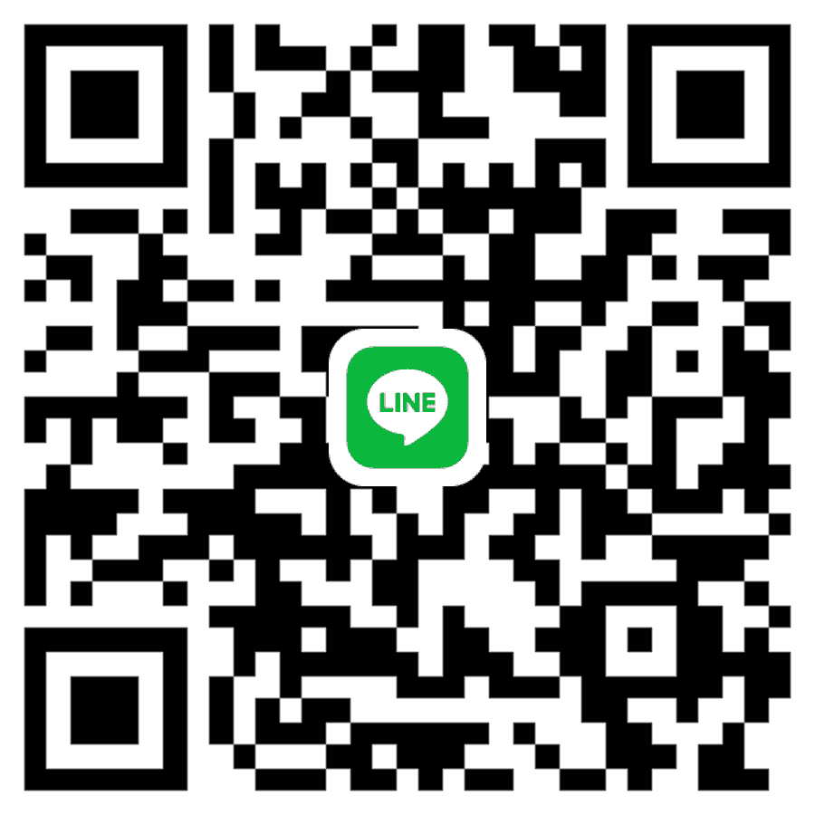 Enjoy the privilege of owning limited edition pieces that reflect your unique taste and appreciation for luxury. Exclusivity What We Offer 售賣奢侈高端名牌包以及名牌高級機械手錶 Enjoy the privilege of owning limited edition pieces that reflect your unique taste and appreciation for luxury. Exclusivity What We Offer 售賣奢侈高端名牌包以及名牌高級機械手錶