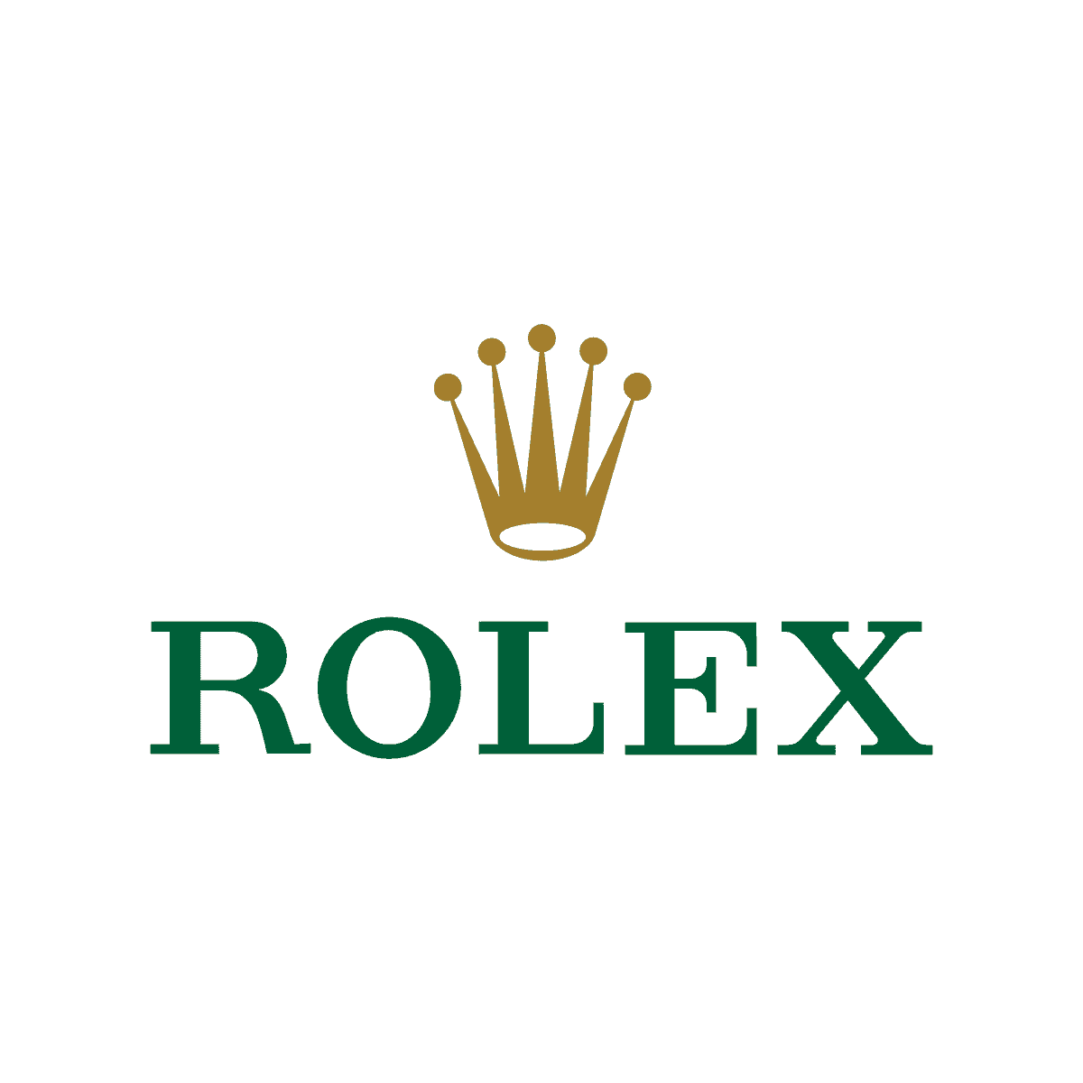 Enjoy the privilege of owning limited edition pieces that reflect your unique taste and appreciation for luxury. Exclusivity What We Offer 售賣奢侈高端名牌包以及名牌高級機械手錶 Enjoy the privilege of owning limited edition pieces that reflect your unique taste and appreciation for luxury. Exclusivity What We Offer 售賣奢侈高端名牌包以及名牌高級機械手錶