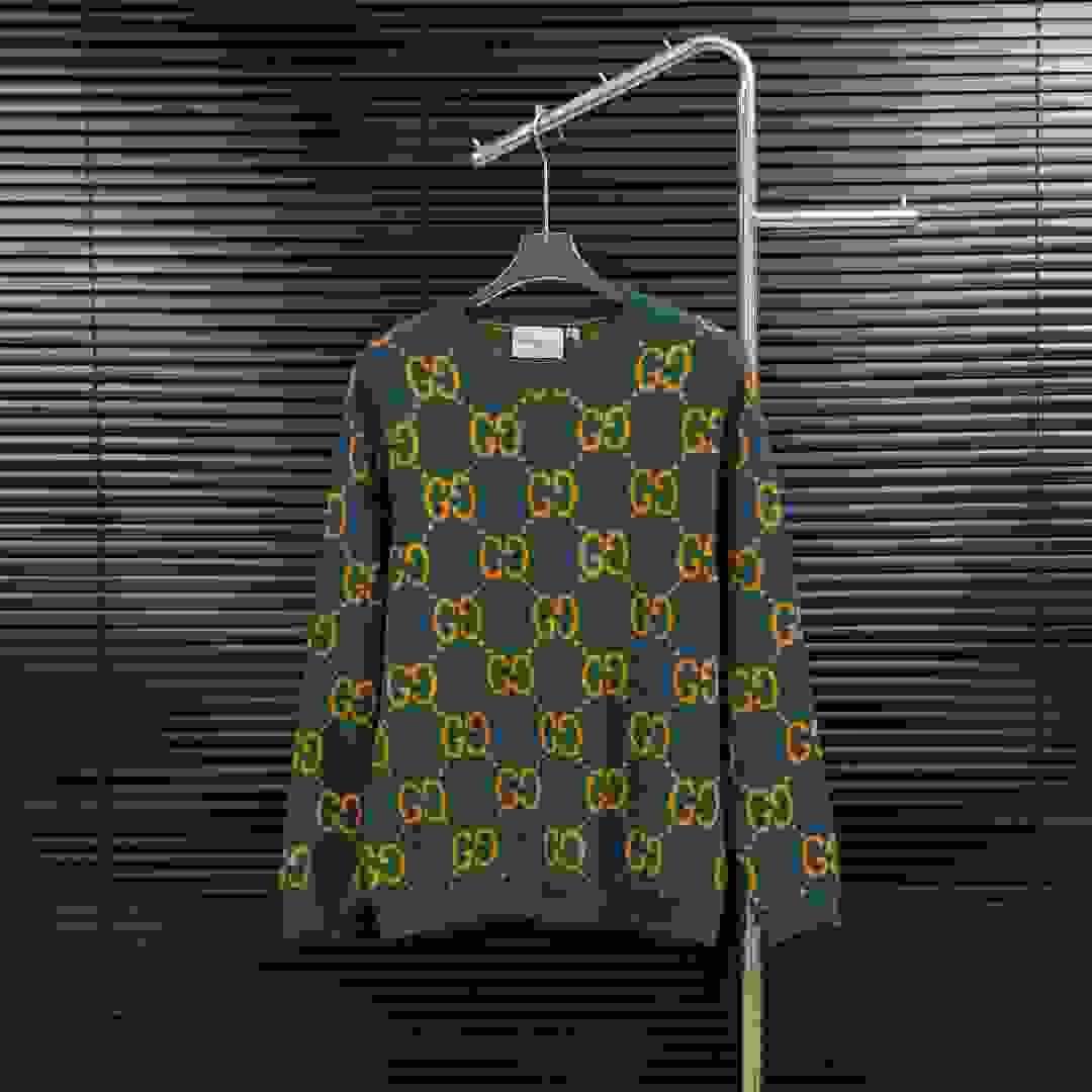 Enjoy the privilege of owning limited edition pieces that reflect your unique taste and appreciation for luxury. Exclusivity What We Offer 售賣奢侈高端名牌包以及名牌高級機械手錶 Enjoy the privilege of owning limited edition pieces that reflect your unique taste and appreciation for luxury. Exclusivity What We Offer 售賣奢侈高端名牌包以及名牌高級機械手錶