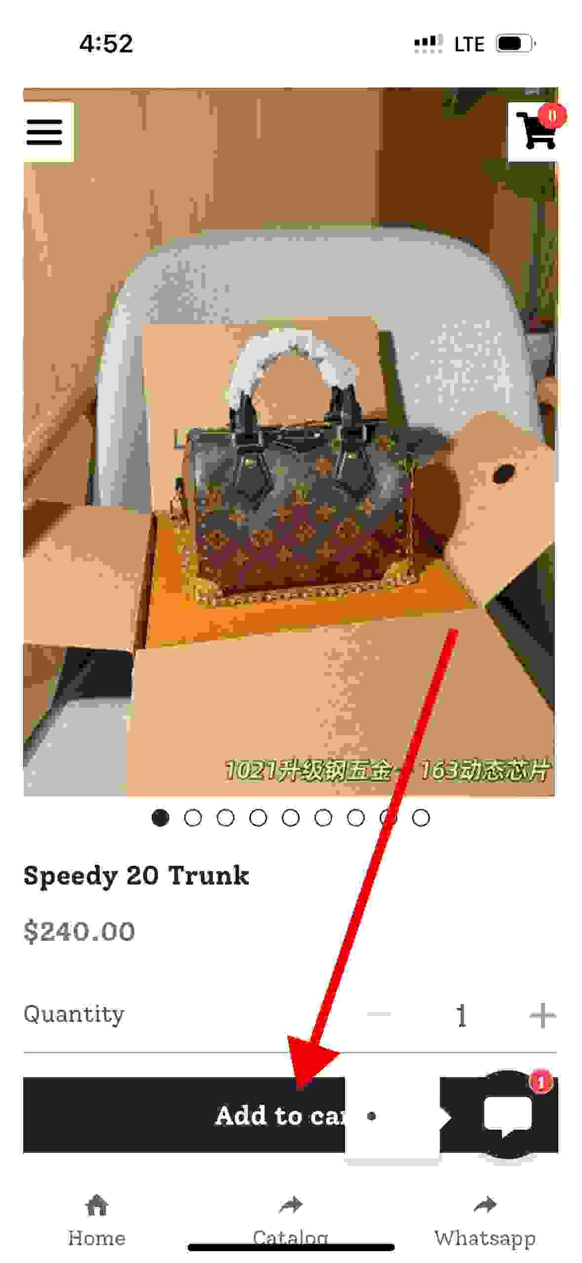 Enjoy the privilege of owning limited edition pieces that reflect your unique taste and appreciation for luxury. Exclusivity What We Offer 售賣奢侈高端名牌包以及名牌高級機械手錶 Enjoy the privilege of owning limited edition pieces that reflect your unique taste and appreciation for luxury. Exclusivity What We Offer 售賣奢侈高端名牌包以及名牌高級機械手錶