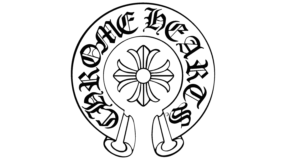 Enjoy the privilege of owning limited edition pieces that reflect your unique taste and appreciation for luxury. Exclusivity What We Offer 售賣奢侈高端名牌包以及名牌高級機械手錶 Enjoy the privilege of owning limited edition pieces that reflect your unique taste and appreciation for luxury. Exclusivity What We Offer 售賣奢侈高端名牌包以及名牌高級機械手錶