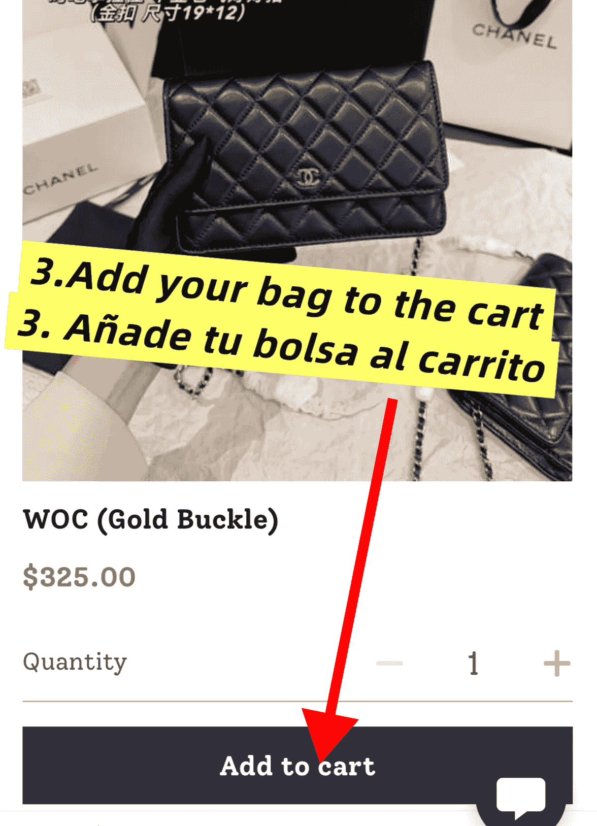 Enjoy the privilege of owning limited edition pieces that reflect your unique taste and appreciation for luxury. Exclusivity What We Offer 售賣奢侈高端名牌包以及名牌高級機械手錶 Enjoy the privilege of owning limited edition pieces that reflect your unique taste and appreciation for luxury. Exclusivity What We Offer 售賣奢侈高端名牌包以及名牌高級機械手錶