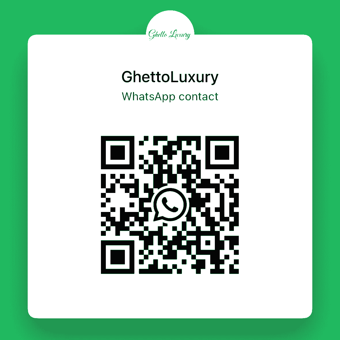 Explore our carefully curated selection of designer handbags that embody sophistication and style, perfect for any occasion. Premium Handbags What We Offer 售賣奢侈高端名牌包以及名牌高級機械手錶