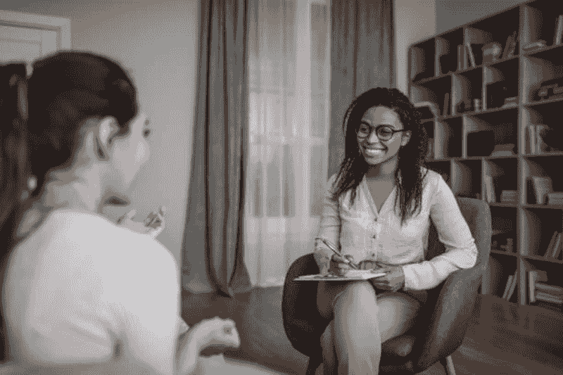 The Role of Counselors in Kalamazoo, MI A Comprehensiv...