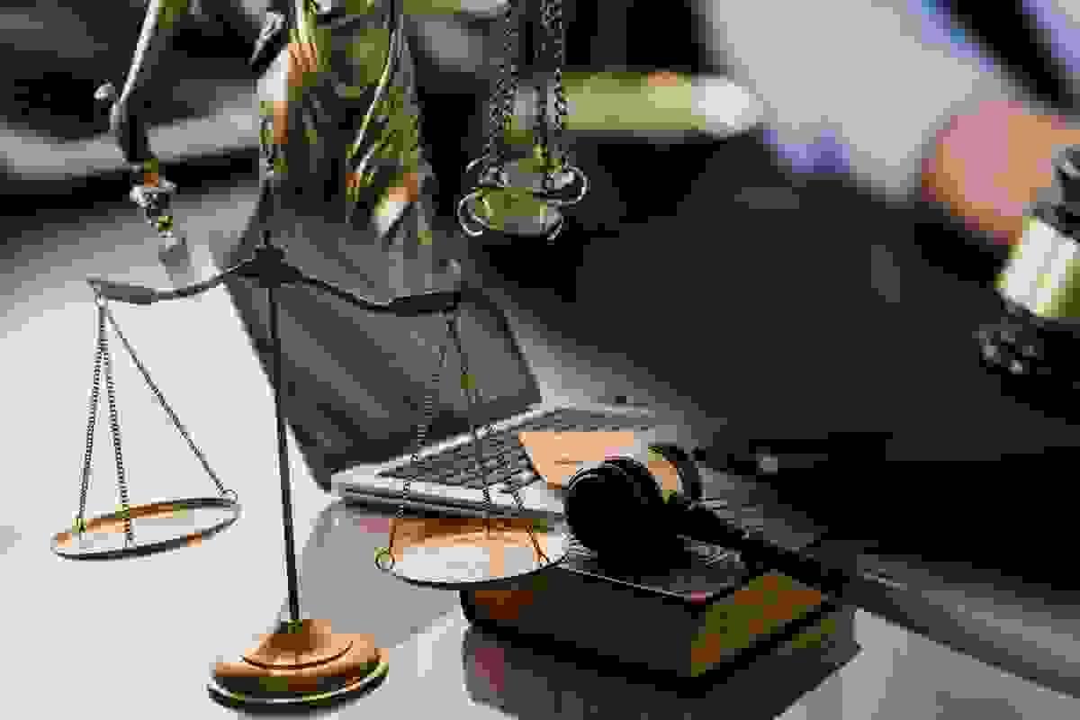 broken image