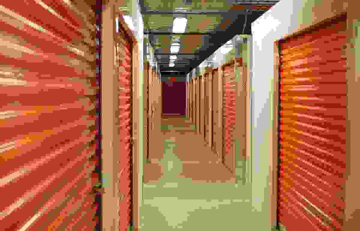 broken image