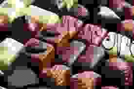 broken image