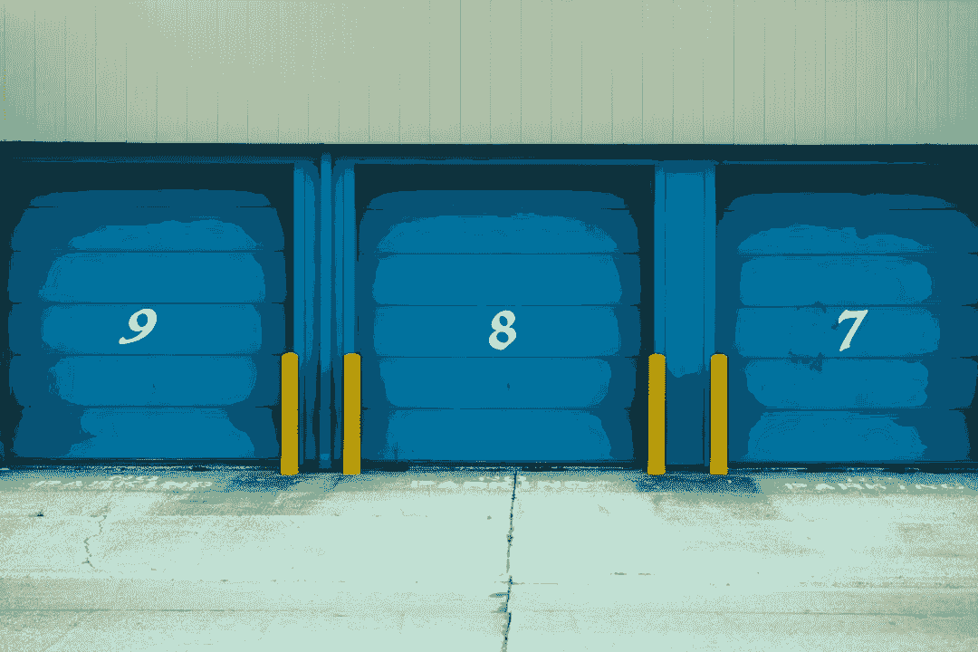 The Essential Guide to Choosing the Perfect Storage She...