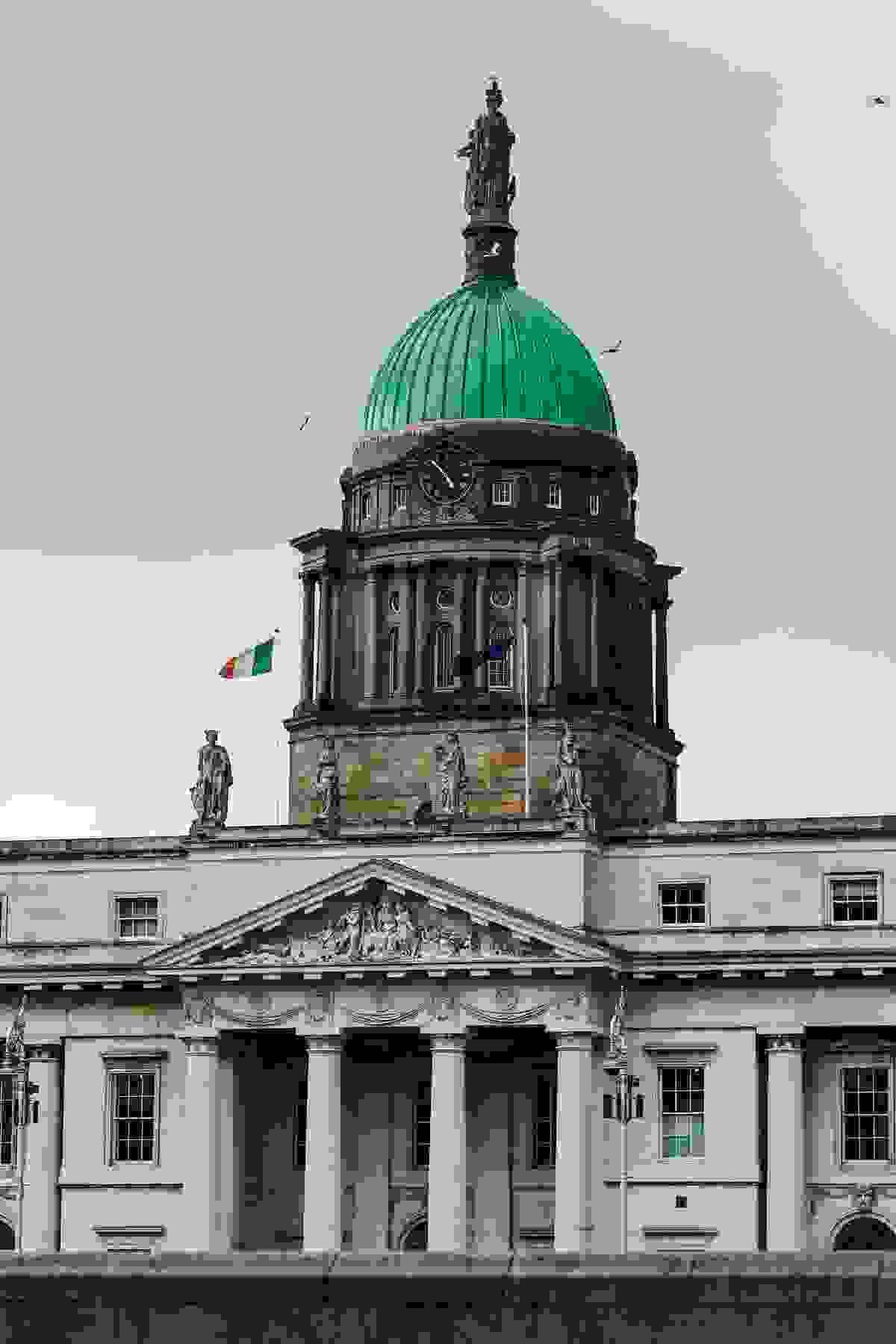 Section image
