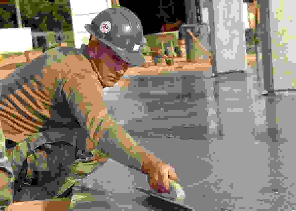 broken image