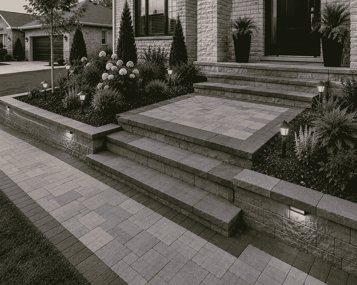 We prioritize sustainable and eco-friendly practices to preserve the beauty of your space while respecting the environment. Ecology and Sustainability Our Mission Company in luxury landscaping management We prioritize sustainable and eco-friendly practices to preserve the beauty of your space while respecting the environment. Ecology and Sustainability Our Mission Company in luxury landscaping management