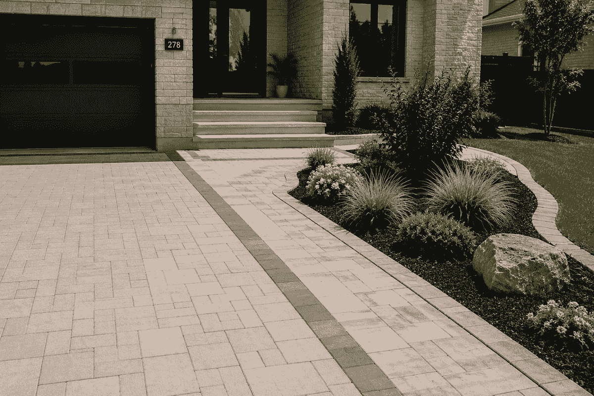 Our team ensures that your garden remains impeccable all year round thanks to regular and quality maintenance services. Professional Interview Our Mission Company in luxury landscaping management Our team ensures that your garden remains impeccable all year round thanks to regular and quality maintenance services. Professional Interview Our Mission Company in luxury landscaping management