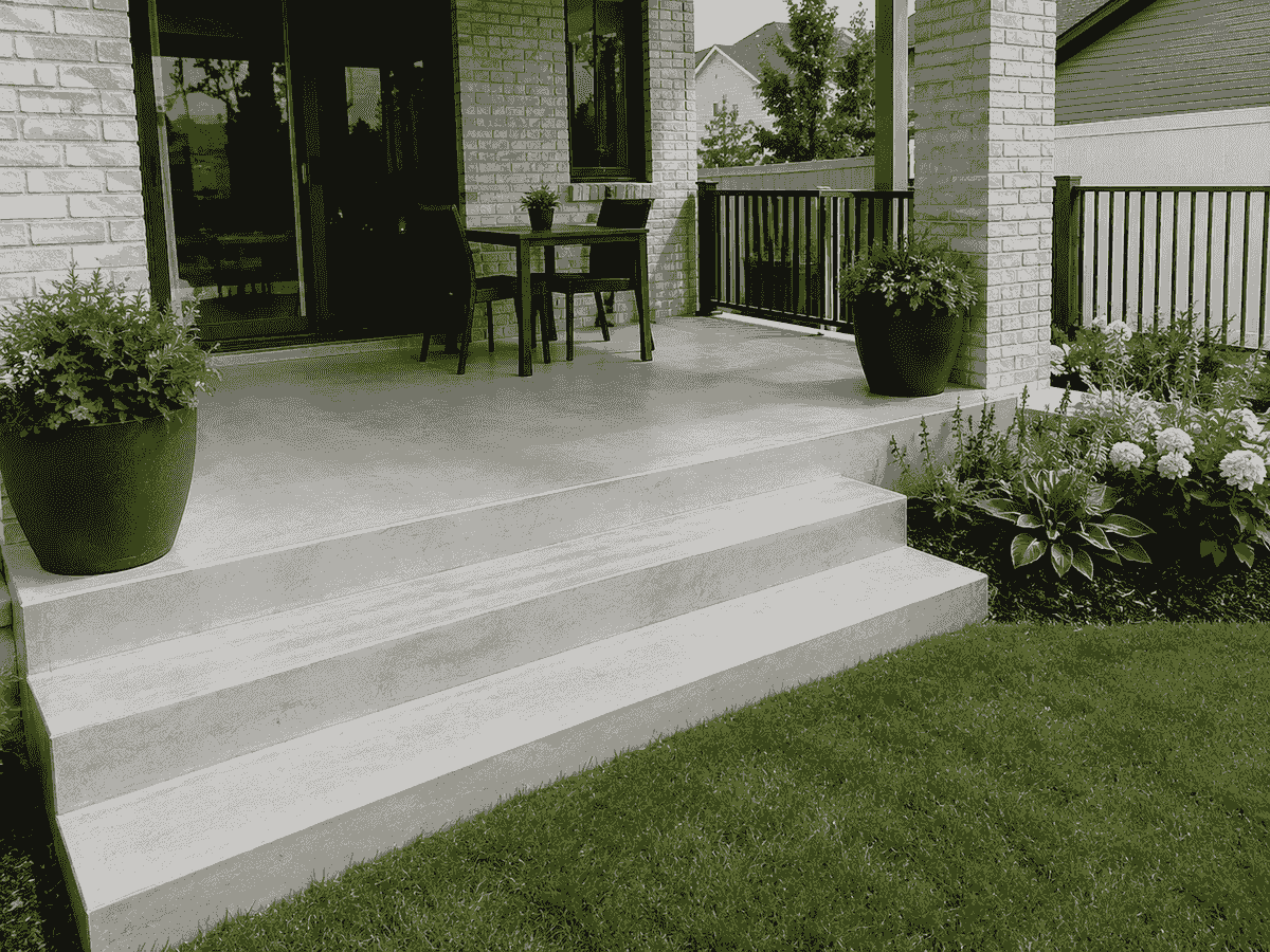 We prioritize sustainable and eco-friendly practices to preserve the beauty of your space while respecting the environment. Ecology and Sustainability Our Mission Company in luxury landscaping management We prioritize sustainable and eco-friendly practices to preserve the beauty of your space while respecting the environment. Ecology and Sustainability Our Mission Company in luxury landscaping management