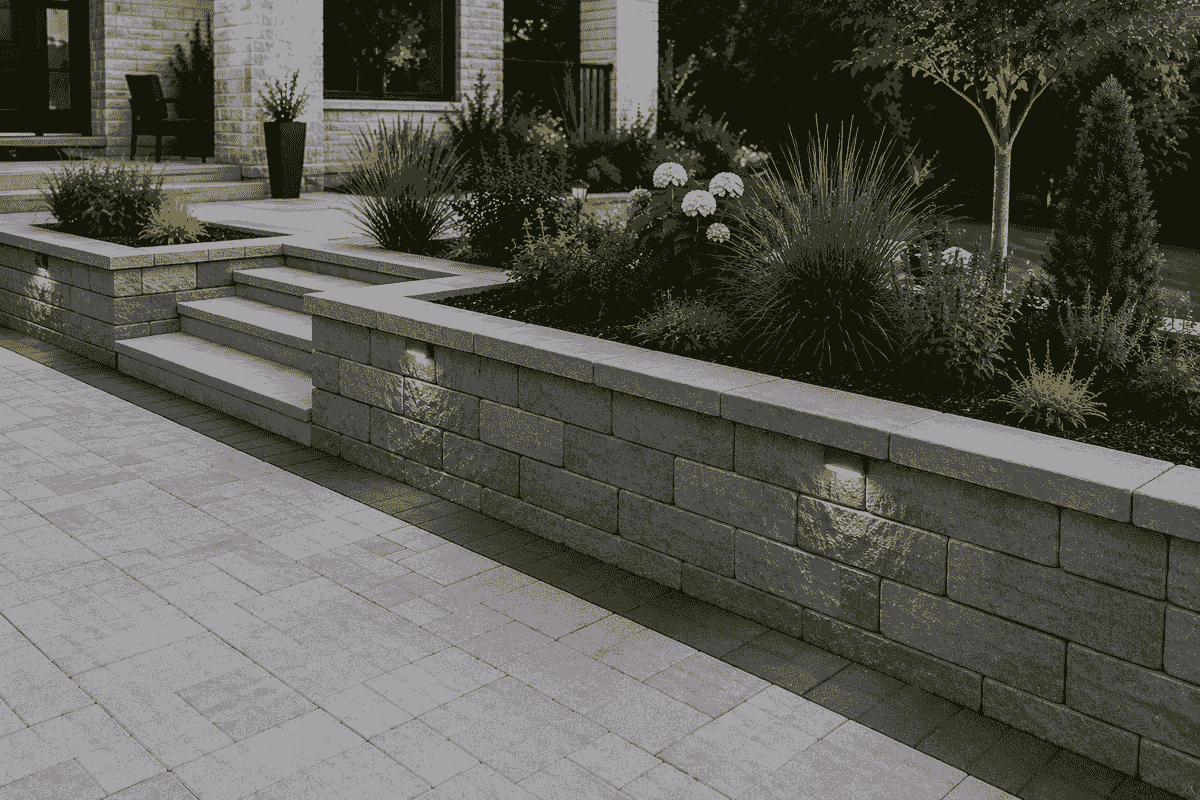 We prioritize sustainable and eco-friendly practices to preserve the beauty of your space while respecting the environment. Ecology and Sustainability Our Mission Company in luxury landscaping management We prioritize sustainable and eco-friendly practices to preserve the beauty of your space while respecting the environment. Ecology and Sustainability Our Mission Company in luxury landscaping management