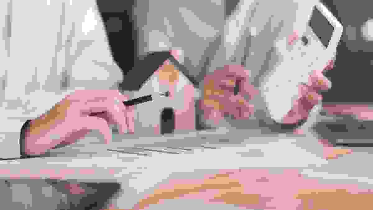 broken image