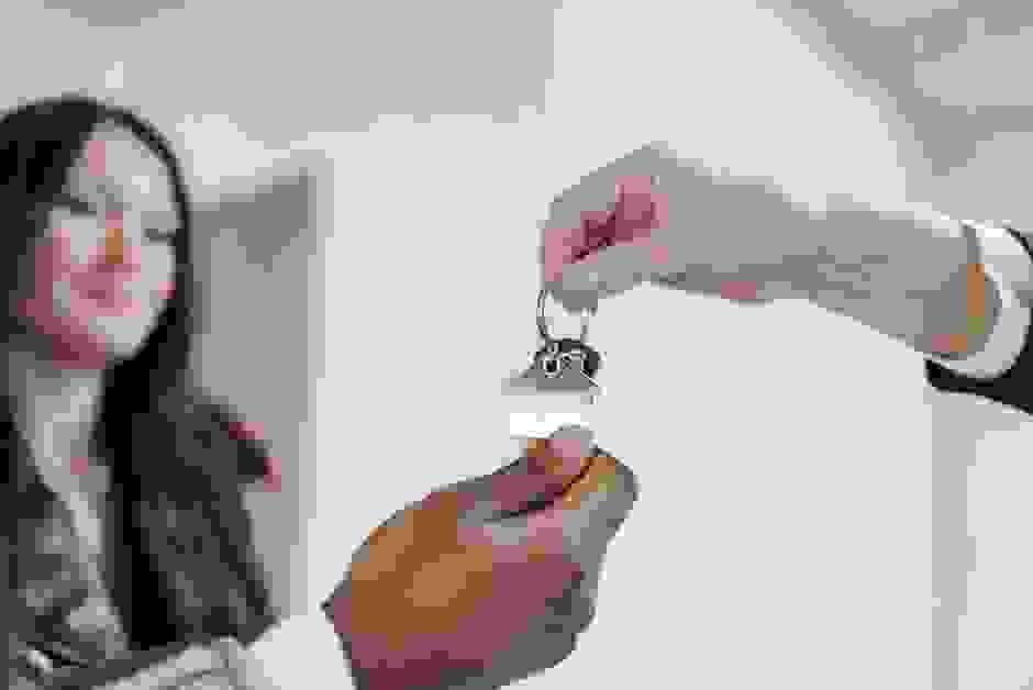 broken image