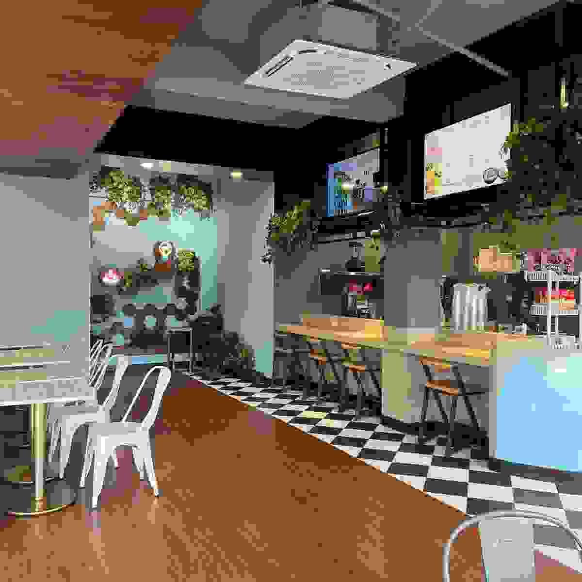 Savor the rich and diverse flavors of our Asian dishes, each crafted with authentic ingredients and traditional recipes. Exquisite Asian Cuisine What We Offer A Group of all the restaurant brands, including fried chicken, boba tea, Asian foods and more Savor the rich and diverse flavors of our Asian dishes, each crafted with authentic ingredients and traditional recipes. Exquisite Asian Cuisine What We Offer A Group of all the restaurant brands, including fried chicken, boba tea, Asian foods and more