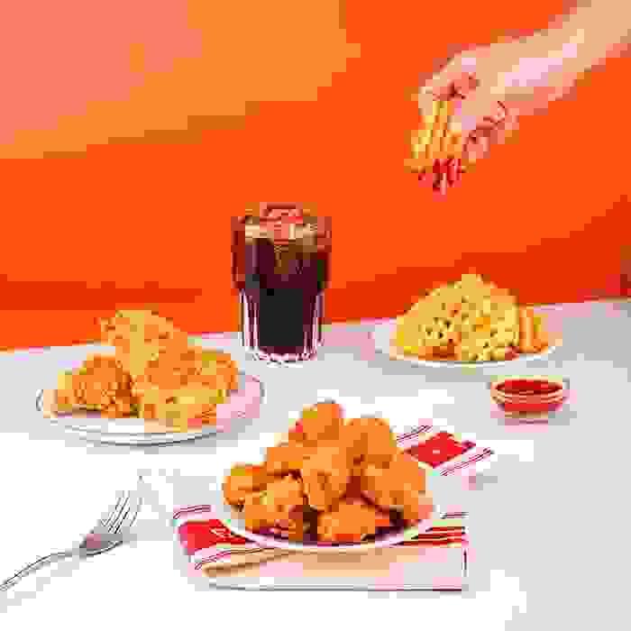 Savor the rich and diverse flavors of our Asian dishes, each crafted with authentic ingredients and traditional recipes. Exquisite Asian Cuisine What We Offer A Group of all the restaurant brands, including fried chicken, boba tea, Asian foods and more Savor the rich and diverse flavors of our Asian dishes, each crafted with authentic ingredients and traditional recipes. Exquisite Asian Cuisine What We Offer A Group of all the restaurant brands, including fried chicken, boba tea, Asian foods and more