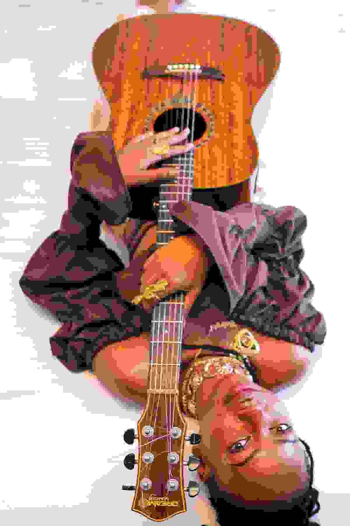 Section image