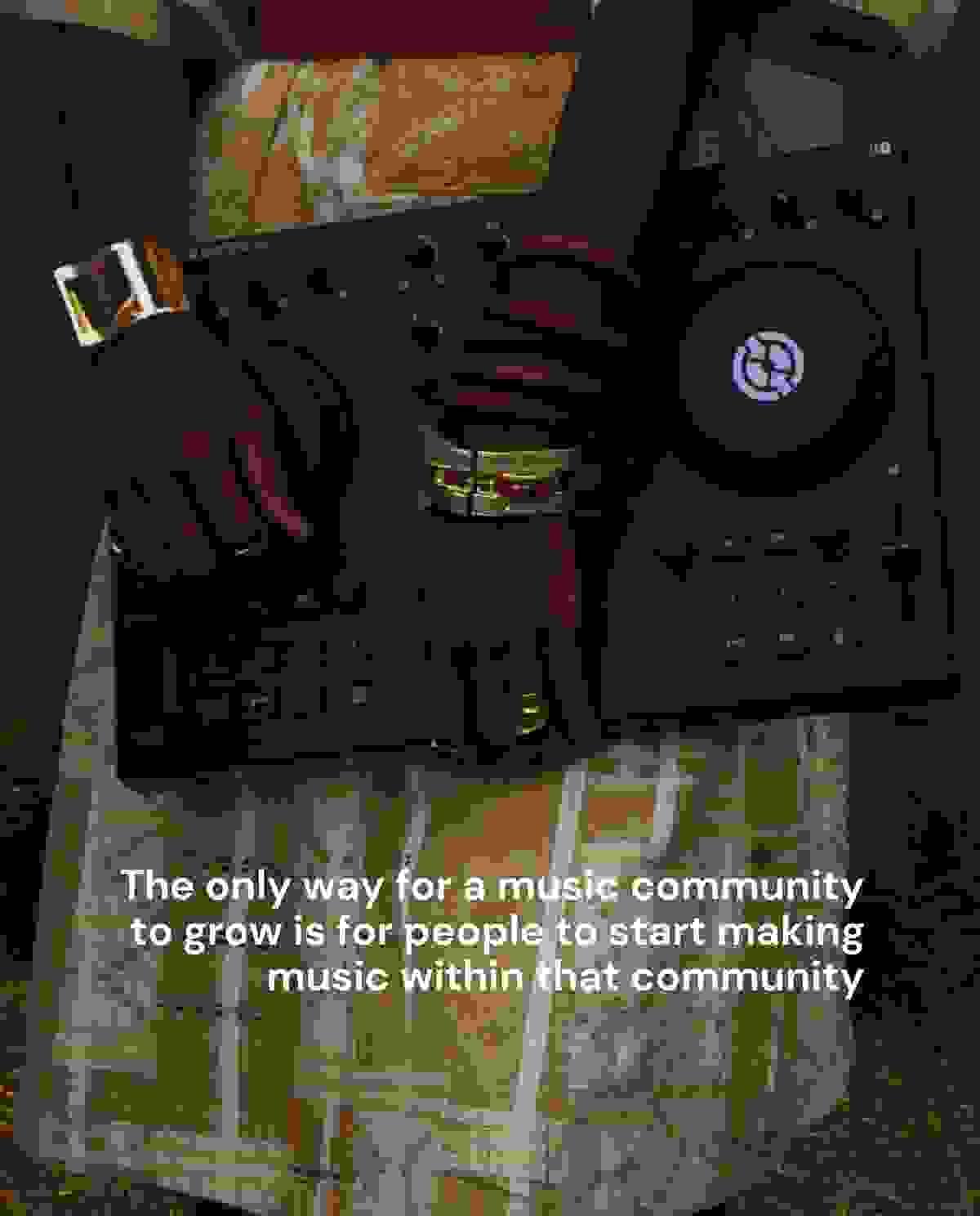 Section image