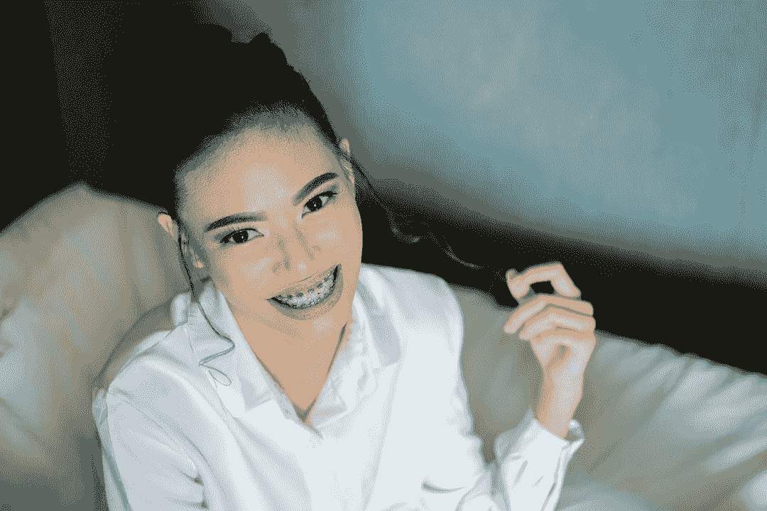 broken image