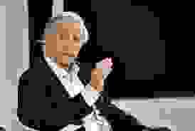 broken image
