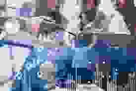 broken image