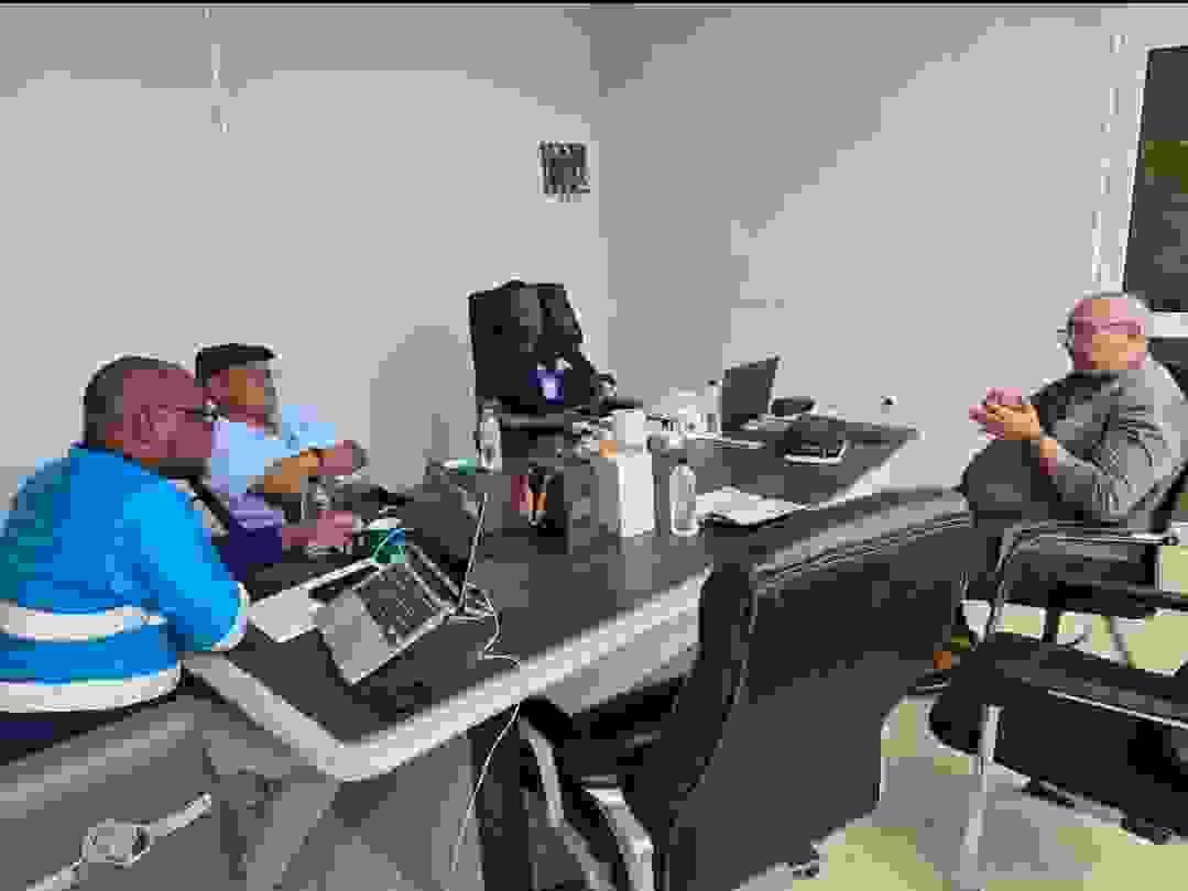 broken image