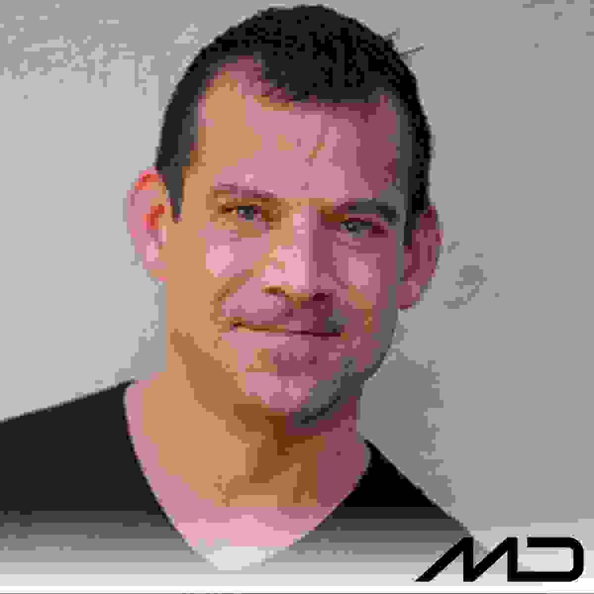 broken image