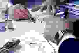 broken image