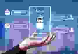 broken image
