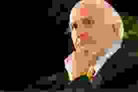 broken image