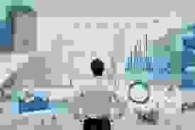 broken image