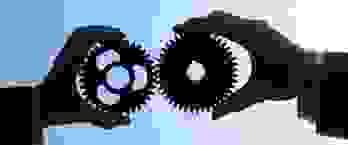 broken image